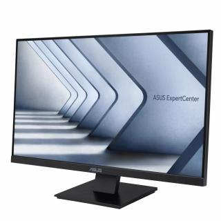 27" C1275Q IPS LED