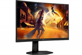 27" C27G4ZXU LED Curved