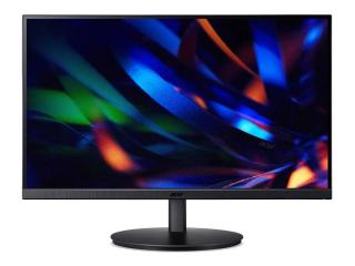 27" CB272E3b LED