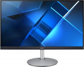 27" CB272Esmiprx IPS LED