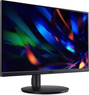 27" CB272U E3bmiiprzx IPS LED