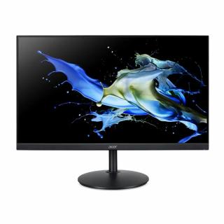 27" CB272UE3b IPS LED