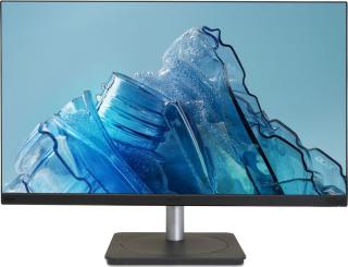 27" CB273Ebemipruzxv IPS LED