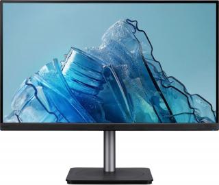 27" CB273UEbemipruzxv IPS LED