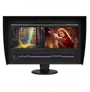 27" CG2700X IPS LED