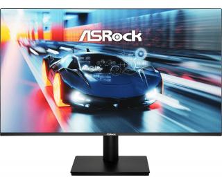 27" CL27FFA IPS LED