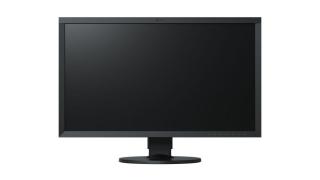 27" CS2731 IPS LED