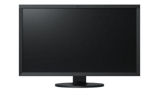 27" CS2740 IPS LED