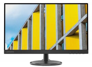 27" D27q-30 LED