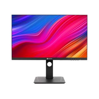 27" DW-2701 IPS LED