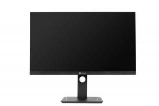 27" DW-2702 IPS LED