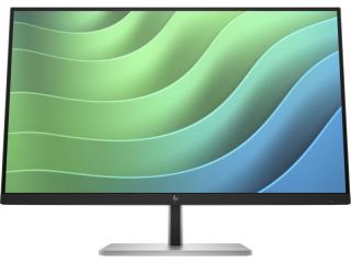 27" E27 G5 FHD IPS LED