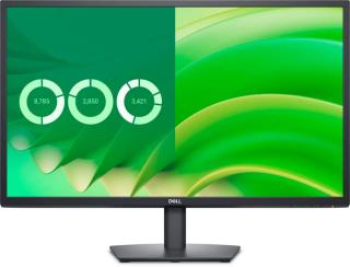 27" E2725H LED