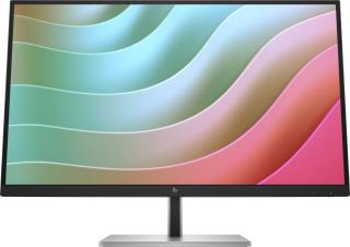 27" E27k G5 IPS LED