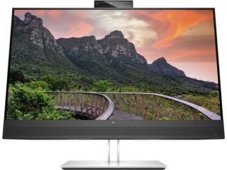 27" E27m G4 IPS LED