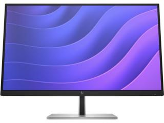 27" E27q G5 QHD IPS LED