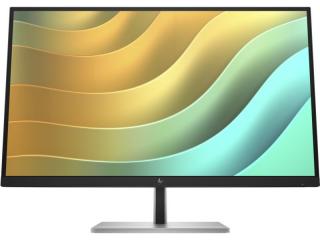 27" E27u G5 IPS LED