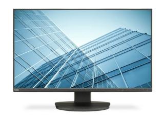 27" EA271F IPS LED