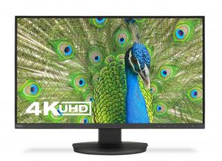 27" EA271U IPS LED