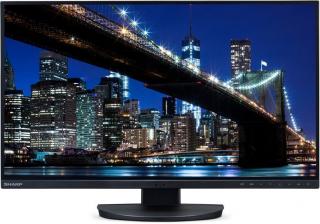 27" EA272Q IPS LED