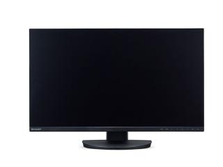 27" EA272UB IPS LED