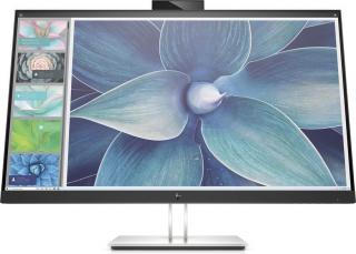 27'' EliteDisplay E27d G4 IPS LED