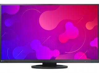 27" EV2760-BK IPS LED