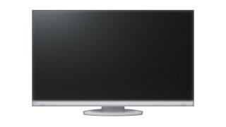 27" EV2760-WT LED