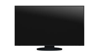 27" EV2781-BK IPS LED