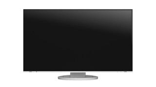 27" EV2781-WT IPS LED