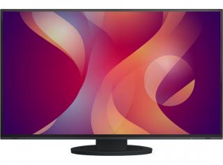 27" EV2795-BK IPS LED