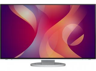 27" EV2795-WT IPS LED