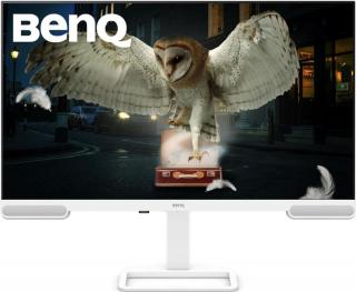 27" EW2790U IPS LED