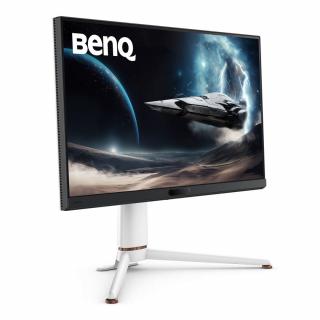 27" EX271U IPS LED