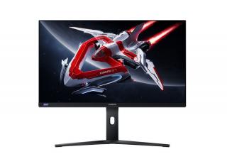 27" G Pro 27i IPS LED