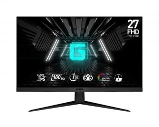 27" G2712F IPS LED