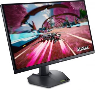 27" G2724D IPS LED