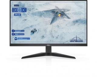 27" G2725D IPS LED