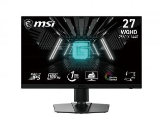 27" G272QPF E2 IPS LED