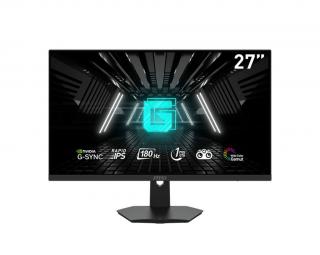 27" G274F IPS LED