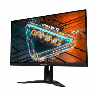 27" G27F 2 IPS LED