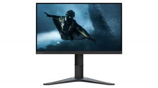 27" G27qe-20 IPS LED