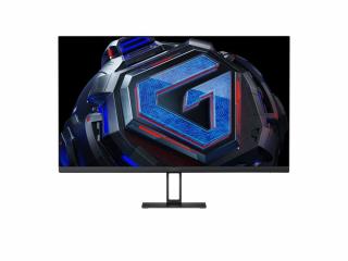27" G27Qi IPS LED