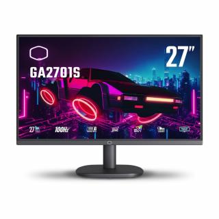 27" GA2701S IPS LED