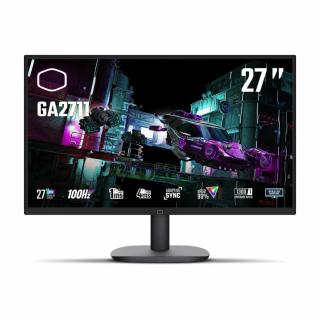 27" GP2711 IPS LED