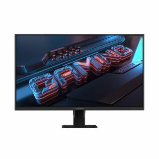 27" GS27F IPS LED