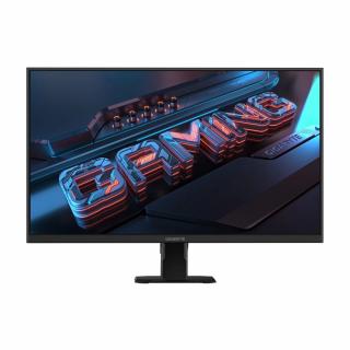 27" GS27FA IPS LED