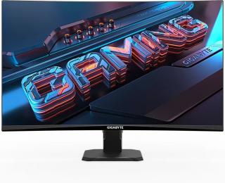 27" GS27FC LED Curved