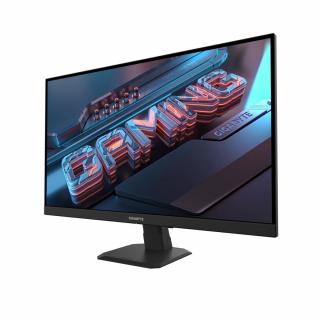 27" GS27QXA IPS LED