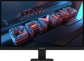 27" GS27U IPS LED